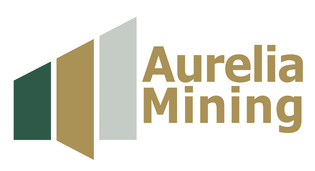 Aurelia Mining